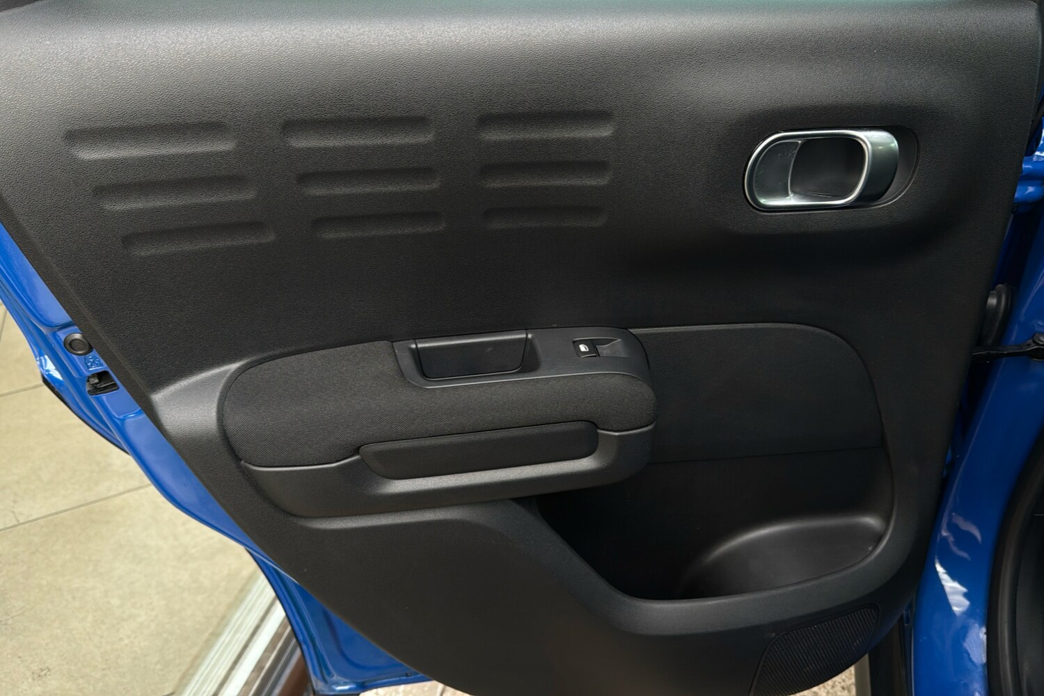 Used Citroen C3 Aircross 2022 for sale - 76461096: Photo 36