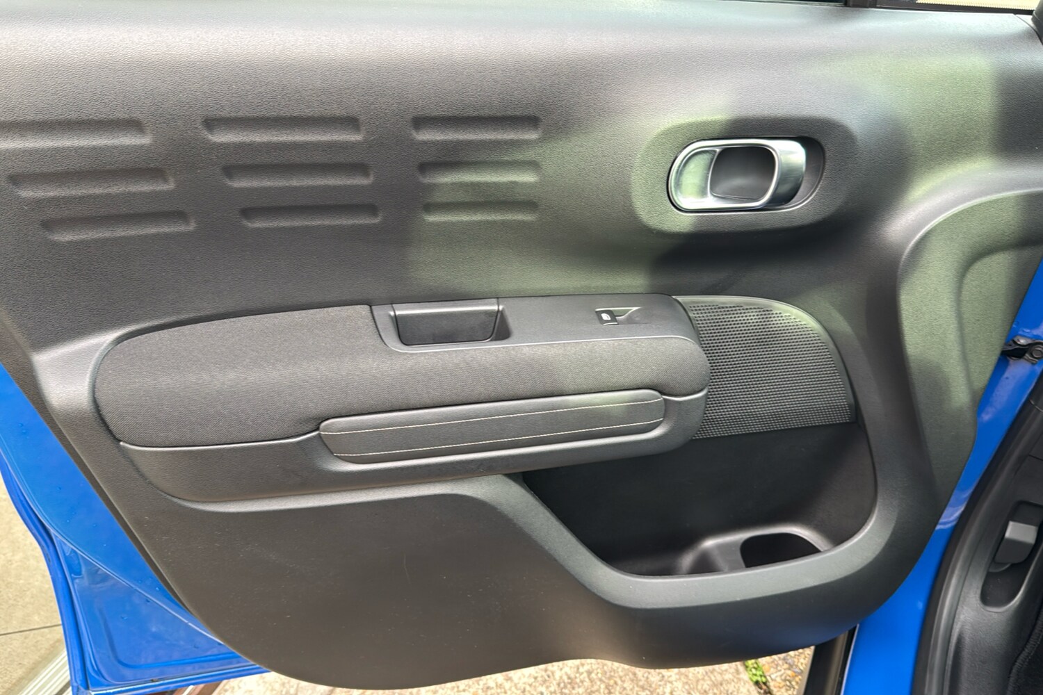 Used Citroen C3 Aircross 2022 for sale - 76461096: Photo 39