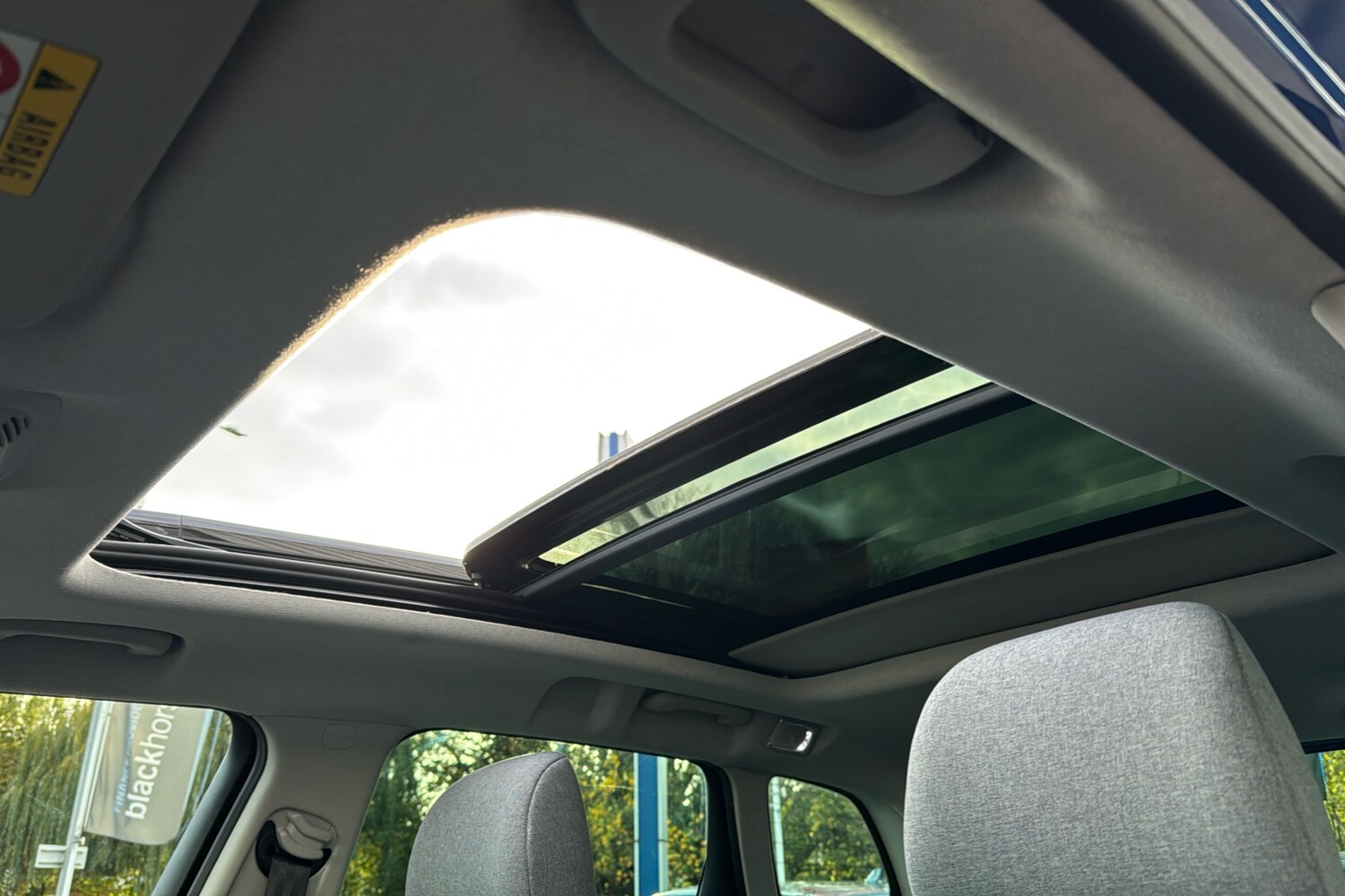 Used Citroen C3 Aircross 2022 for sale - 76461096: Photo 40