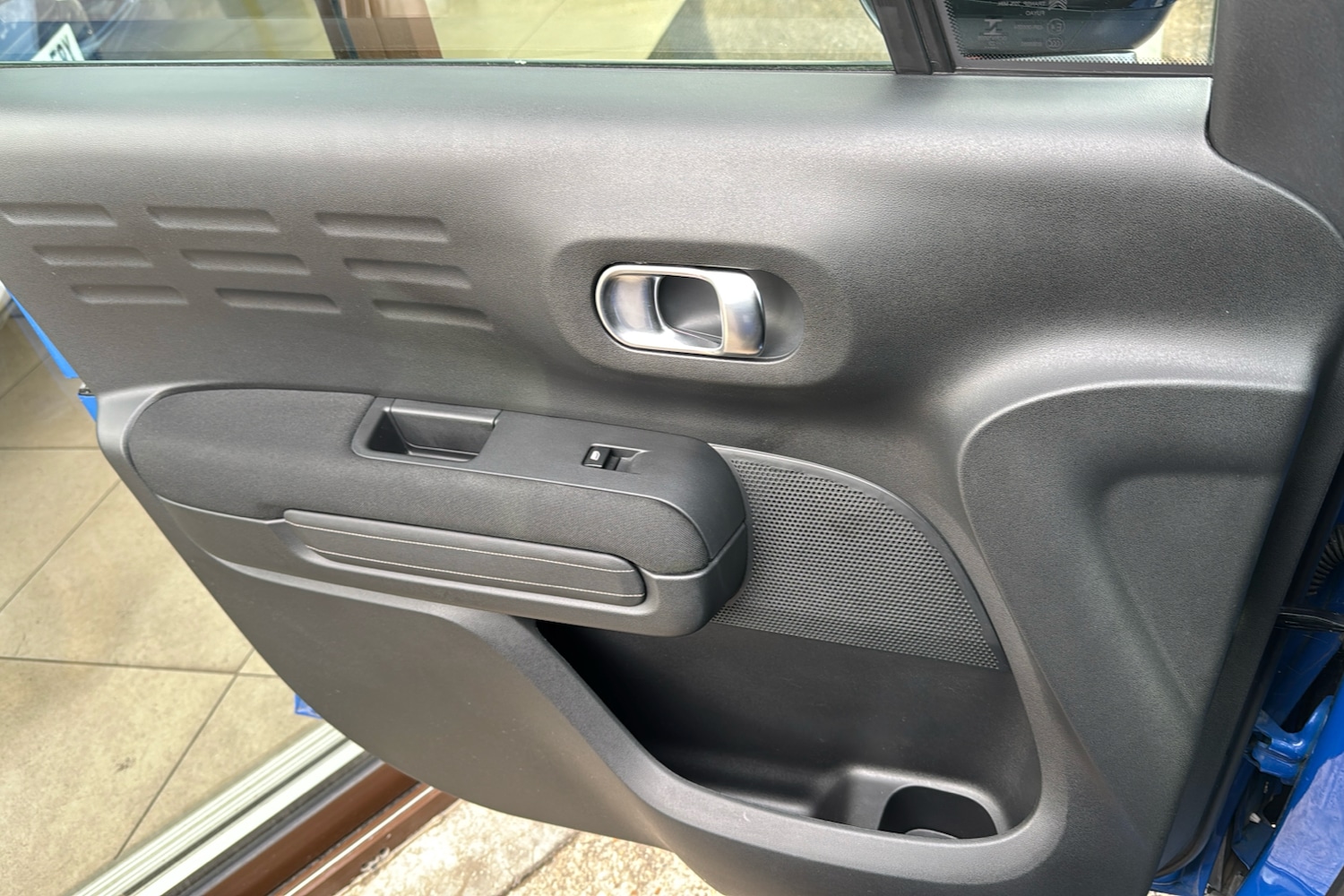 Used Citroen C3 Aircross 2022 for sale - 76461096: Photo 41