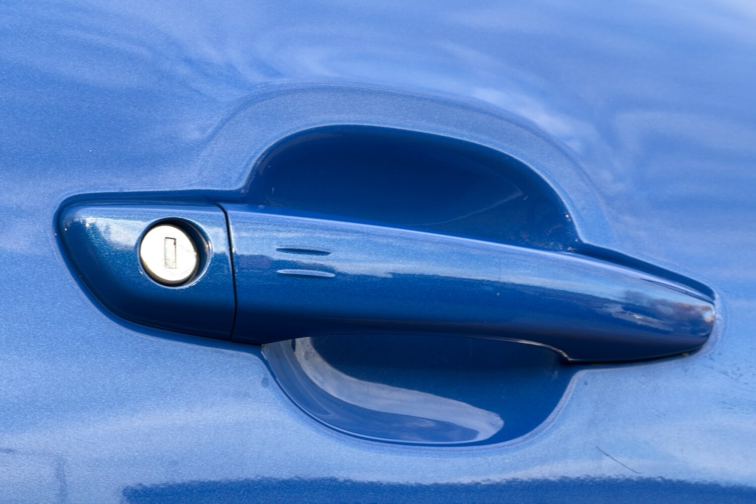 Used Citroen C3 Aircross 2022 for sale - 76461096: Photo 46