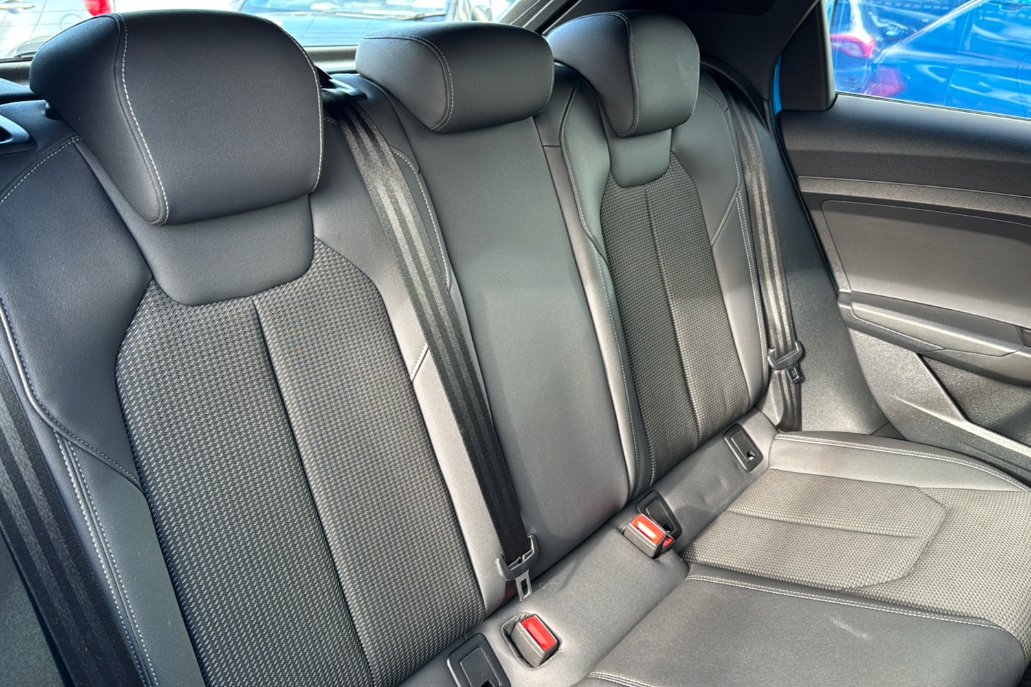 Used Audi A1 2019 for sale - 76461079: Photo 12