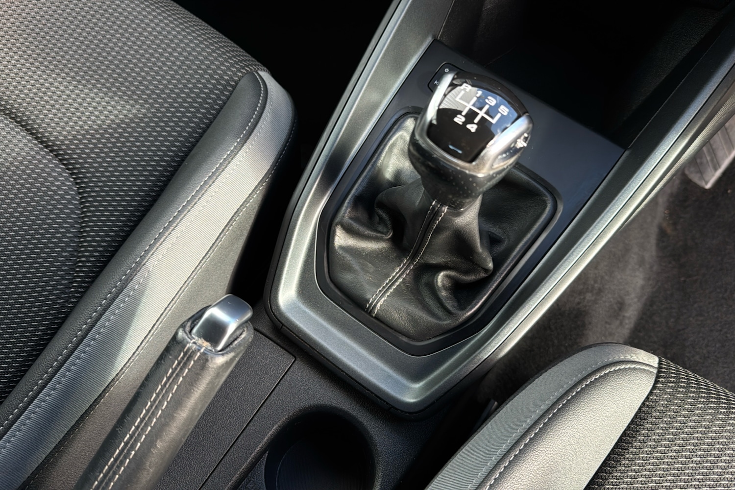 Used Audi A1 2019 for sale - 76461079: Photo 13