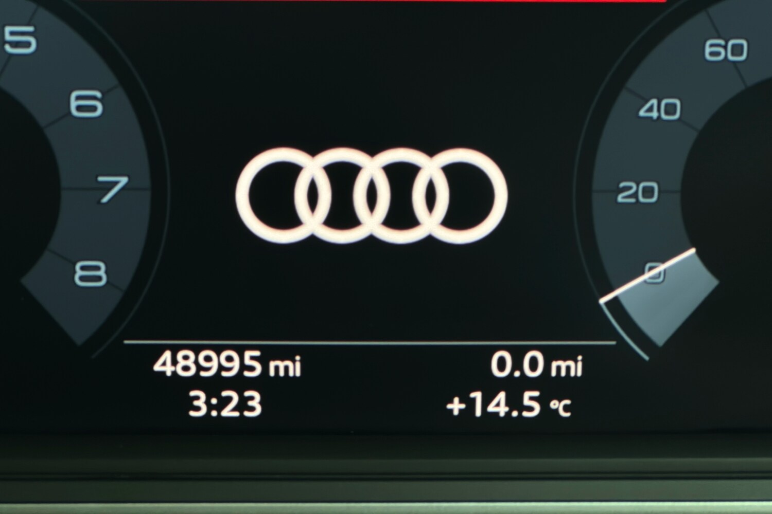 Used Audi A1 2019 for sale - 76461079: Photo 15