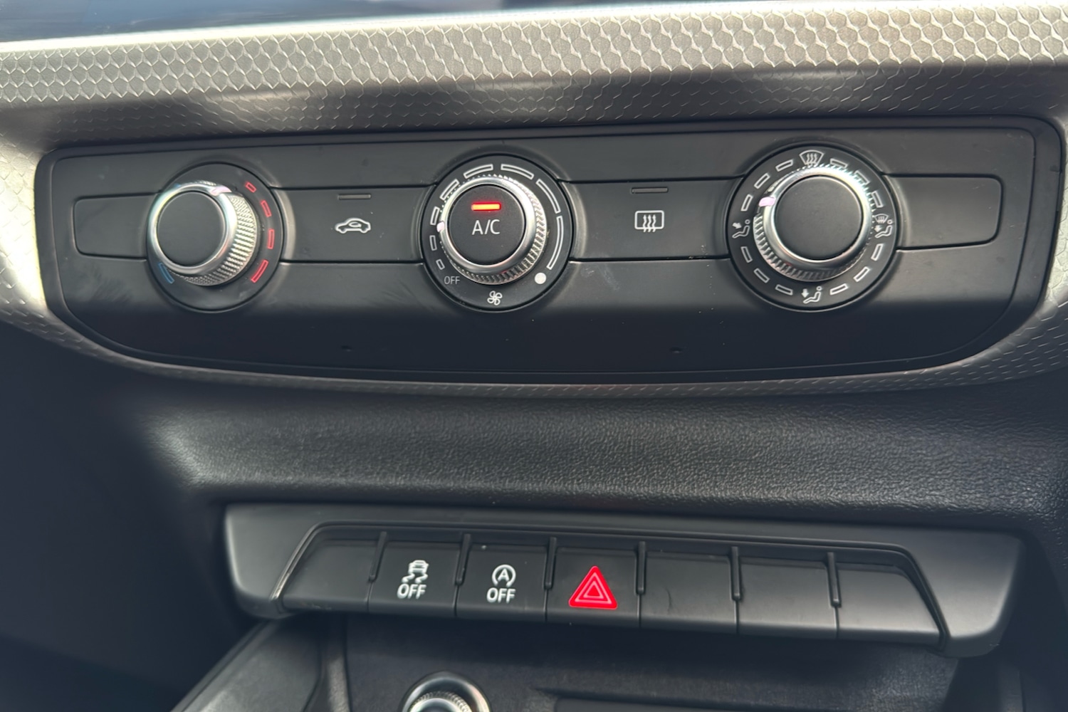 Used Audi A1 2019 for sale - 76461079: Photo 16