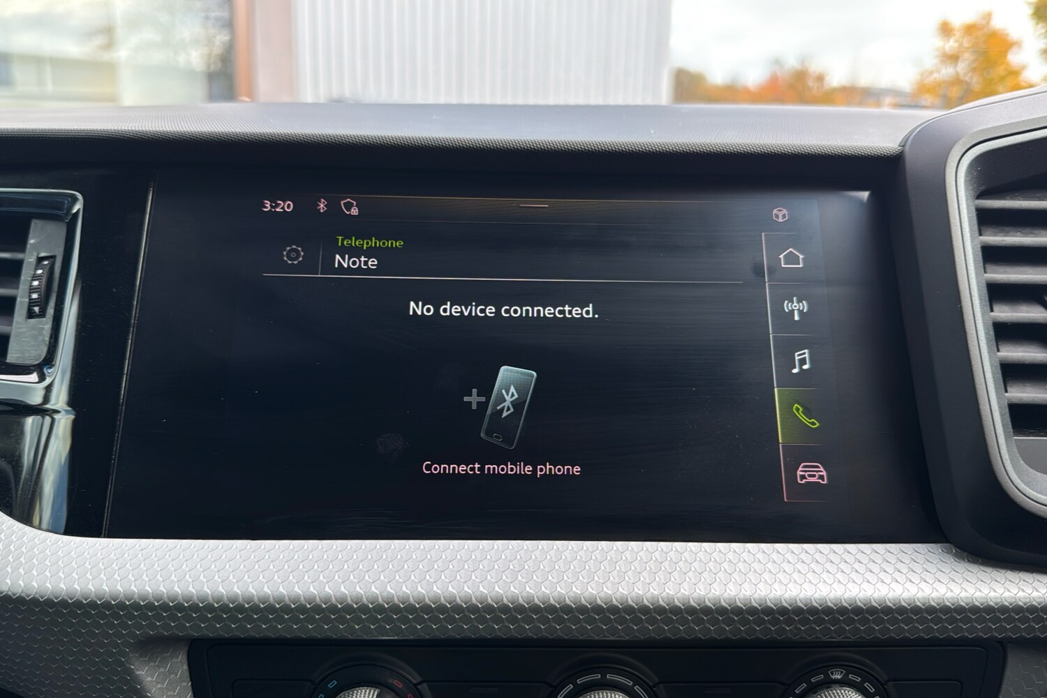 Used Audi A1 2019 for sale - 76461079: Photo 20