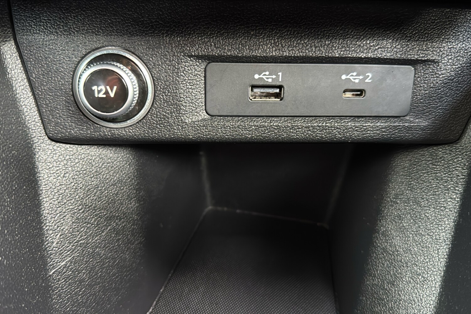 Used Audi A1 2019 for sale - 76461079: Photo 22