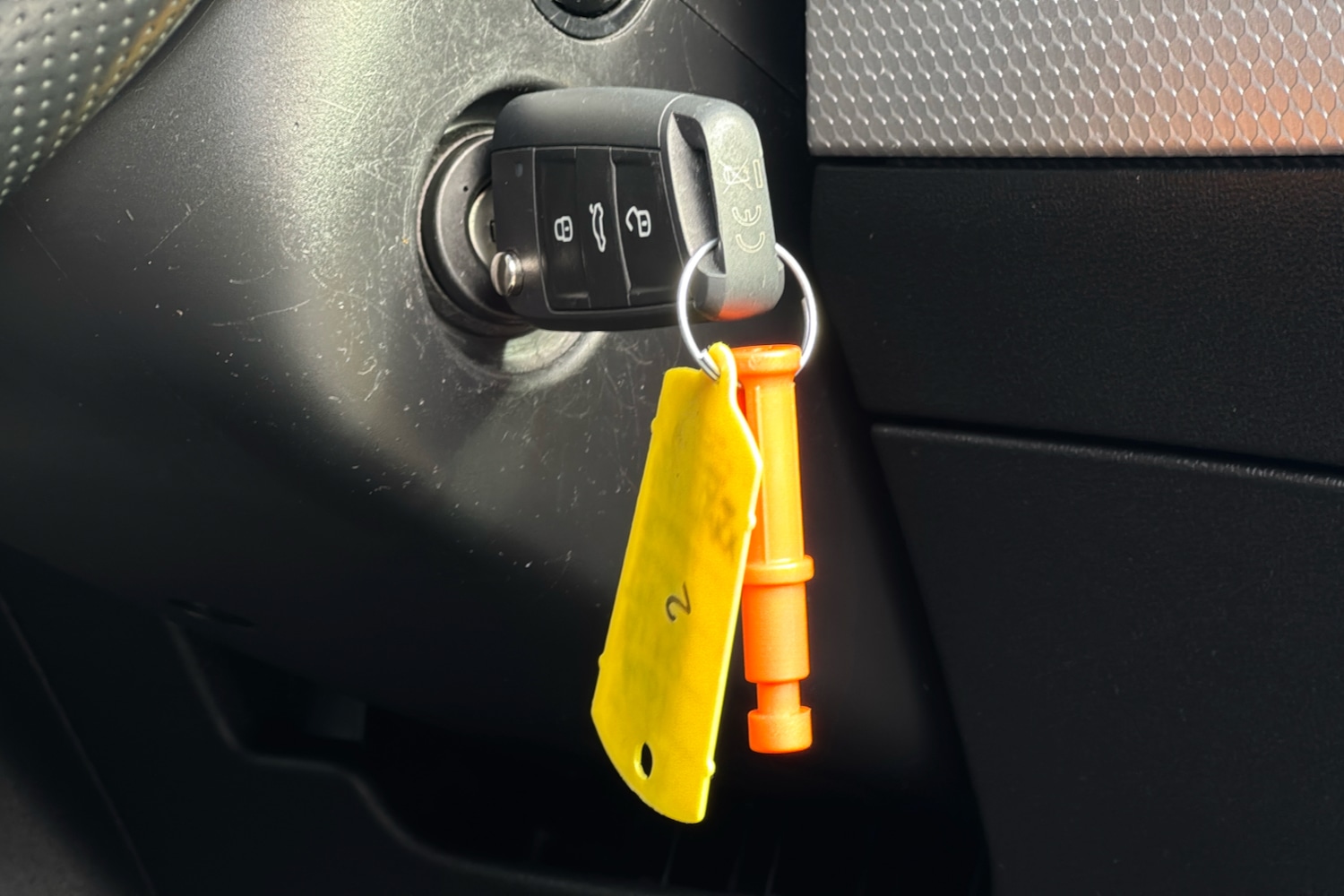 Used Audi A1 2019 for sale - 76461079: Photo 23