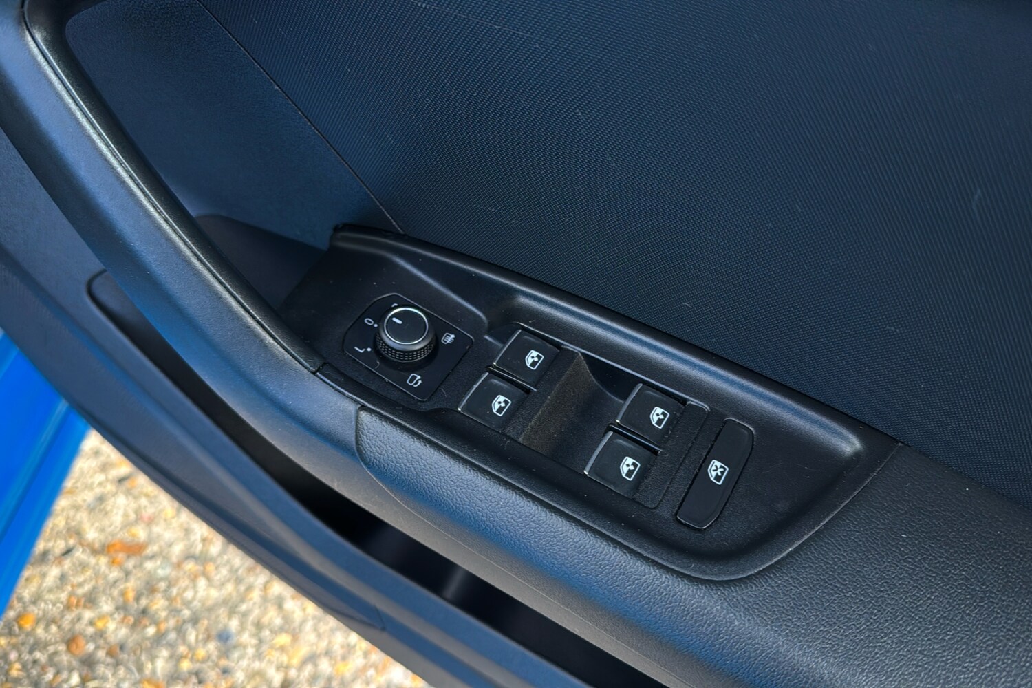 Used Audi A1 2019 for sale - 76461079: Photo 27