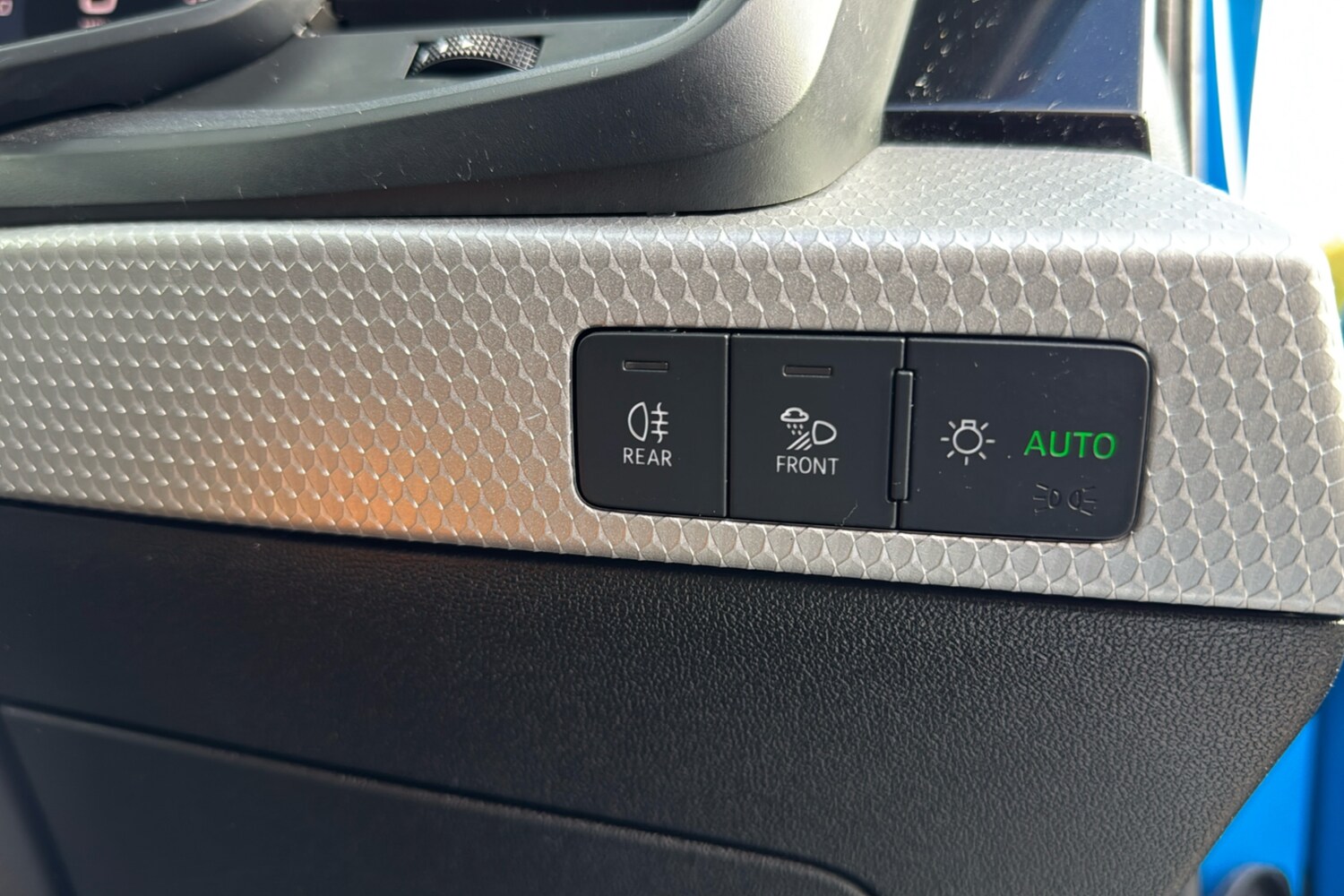 Used Audi A1 2019 for sale - 76461079: Photo 28