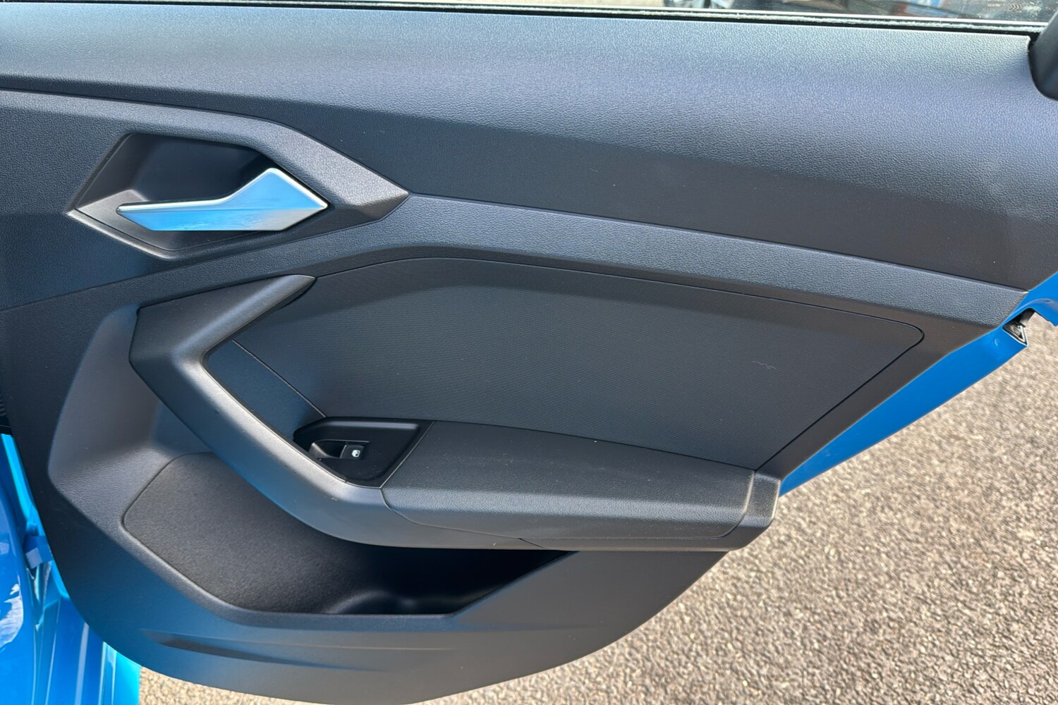 Used Audi A1 2019 for sale - 76461079: Photo 29