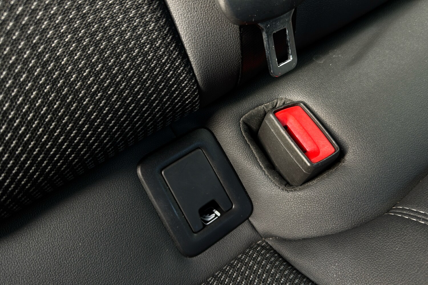 Used Audi A1 2019 for sale - 76461079: Photo 30