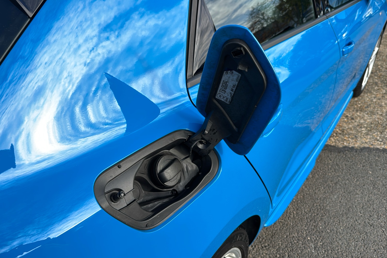 Used Audi A1 2019 for sale - 76461079: Photo 32