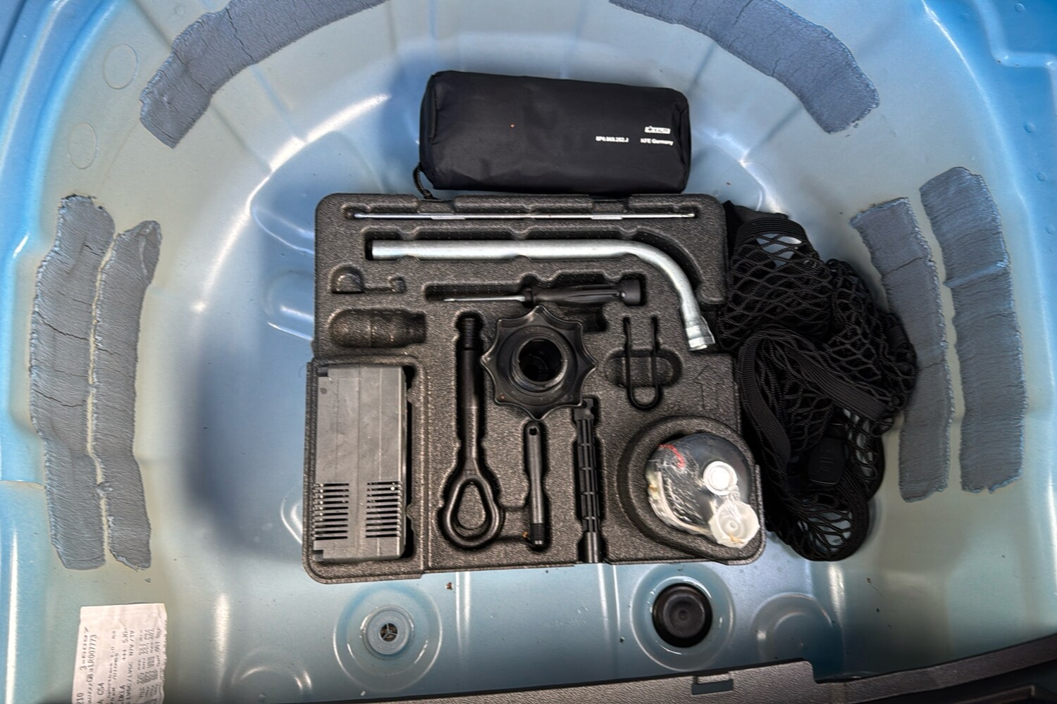 Used Audi A1 2019 for sale - 76461079: Photo 34