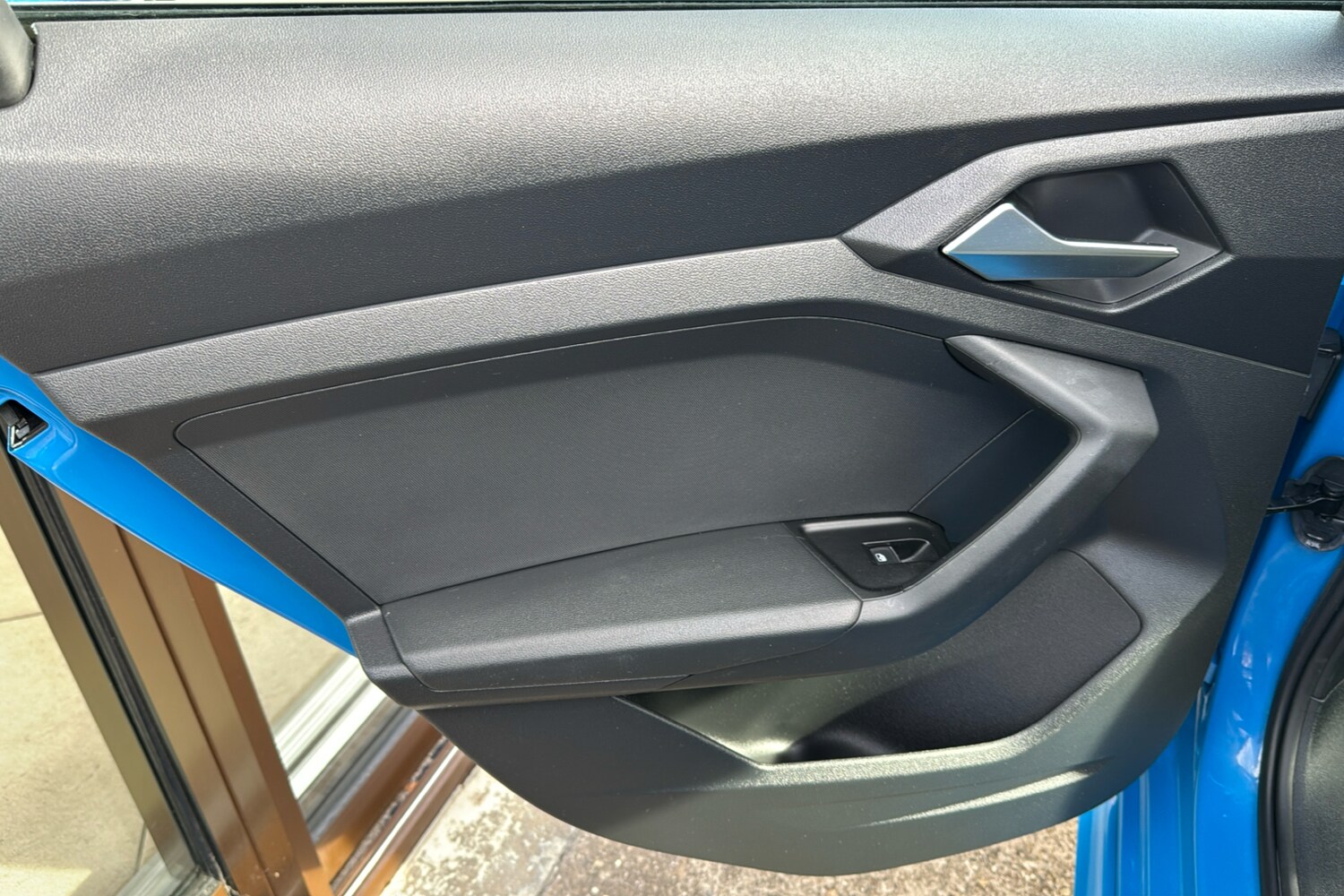 Used Audi A1 2019 for sale - 76461079: Photo 38