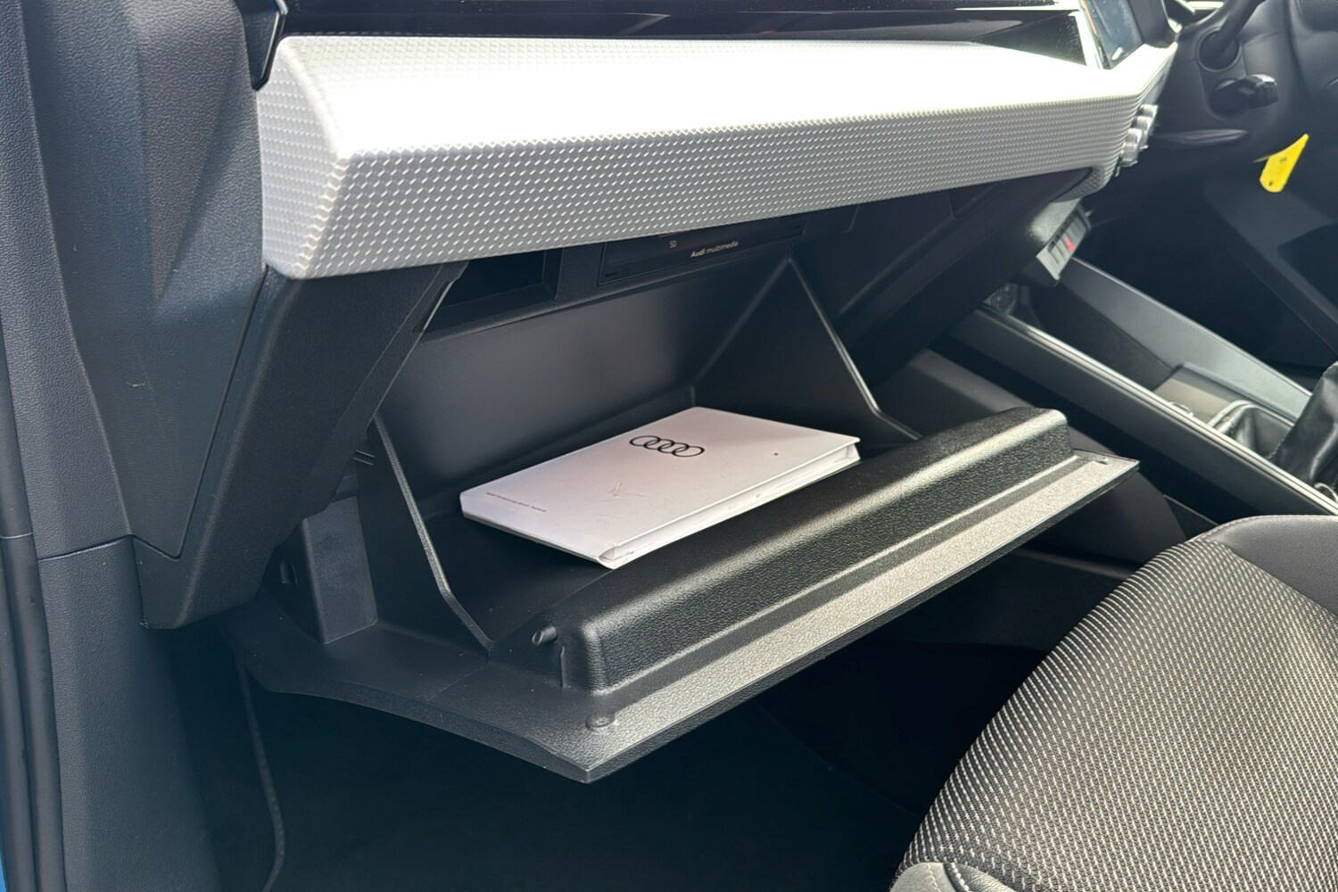 Used Audi A1 2019 for sale - 76461079: Photo 42