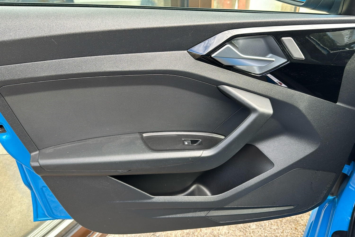 Used Audi A1 2019 for sale - 76461079: Photo 43