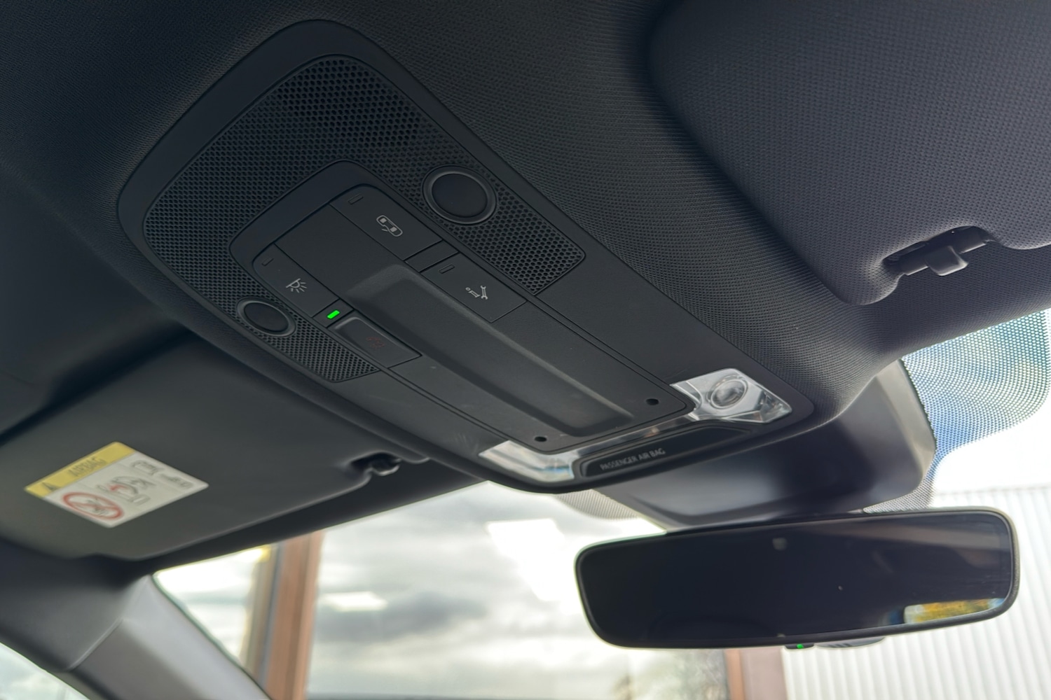 Used Audi A1 2019 for sale - 76461079: Photo 46