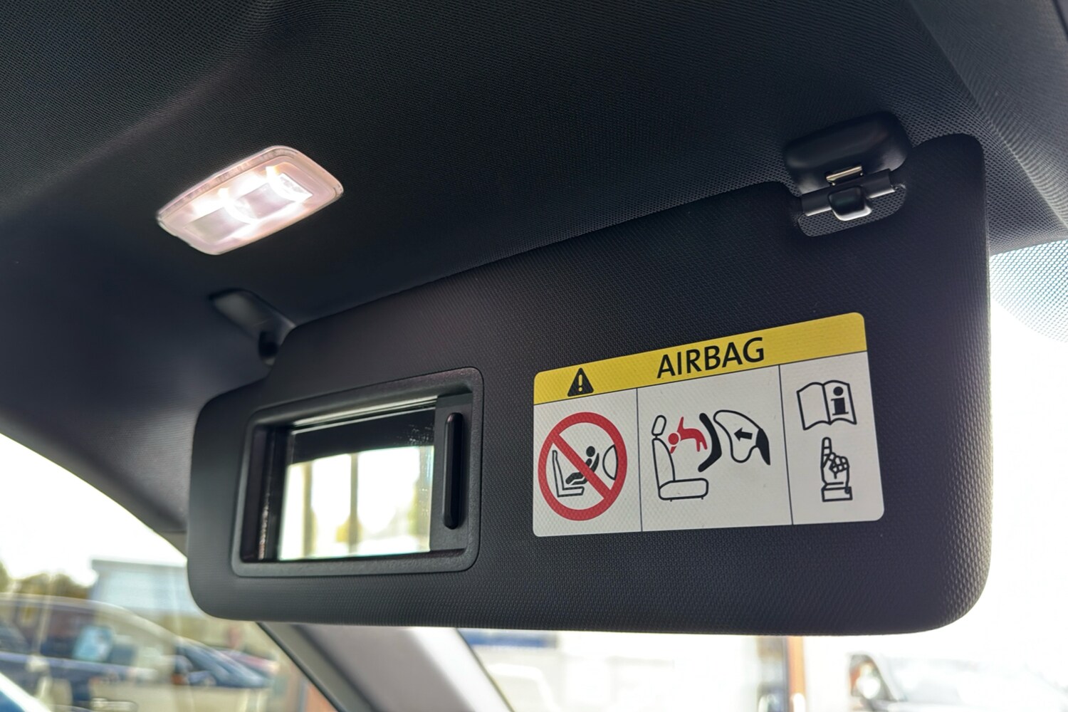 Used Audi A1 2019 for sale - 76461079: Photo 48