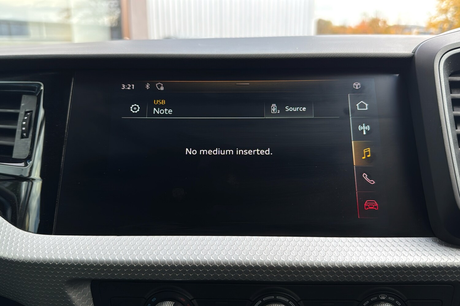 Used Audi A1 2019 for sale - 76461079: Photo 49