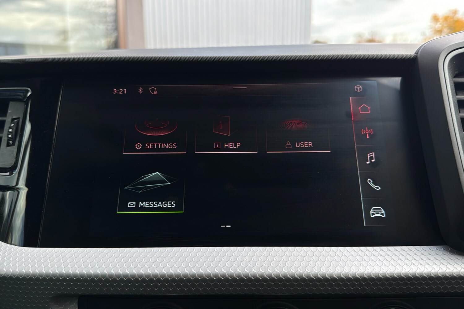 Used Audi A1 2019 for sale - 76461079: Photo 50