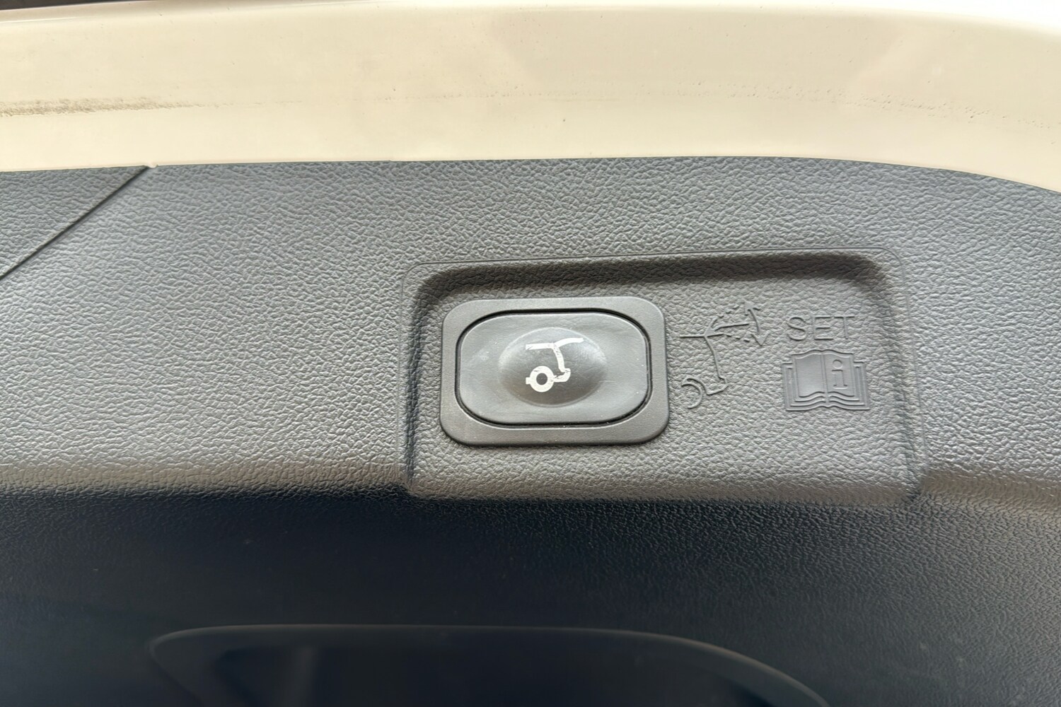 Vehicle 36