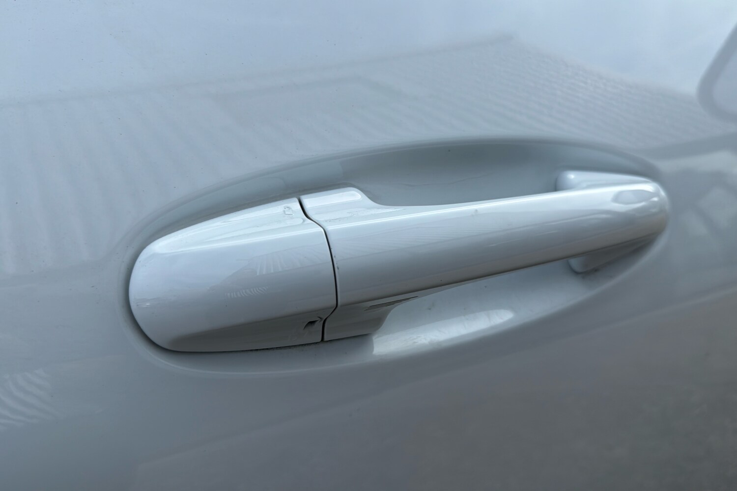 Vehicle 47