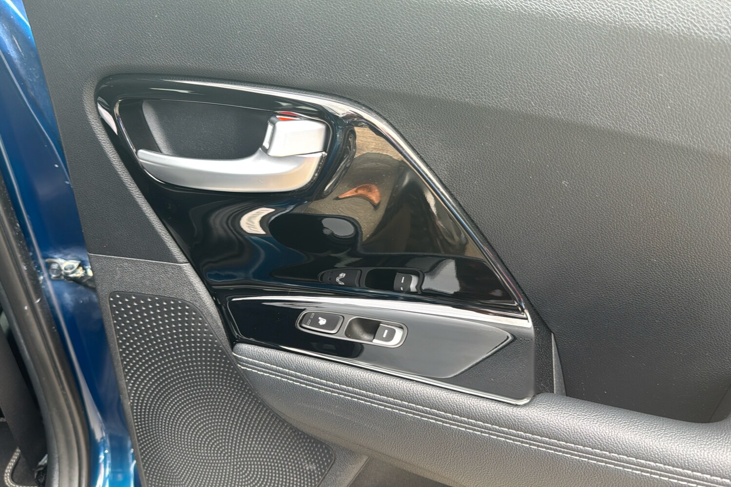 Vehicle 34