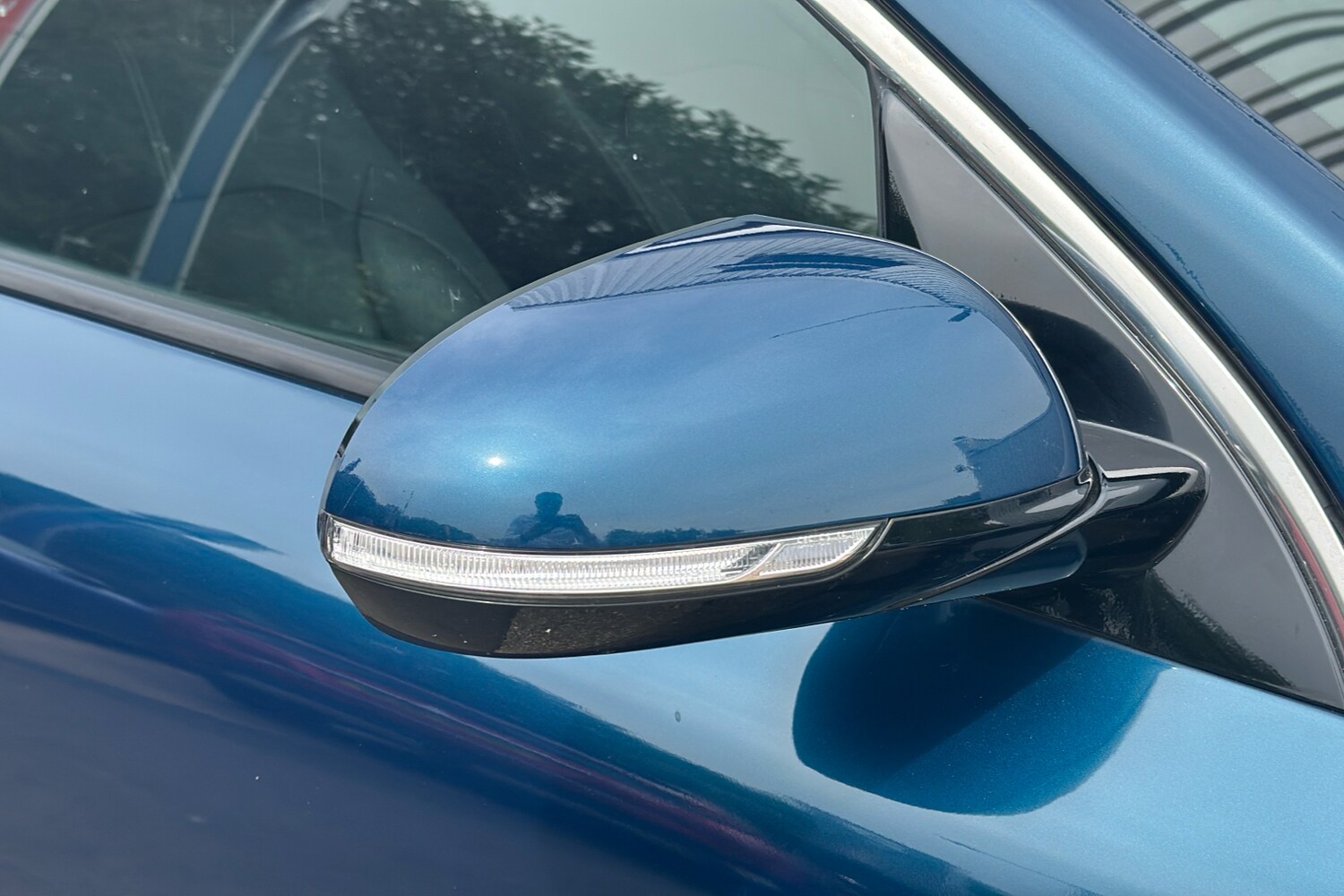 Vehicle 38