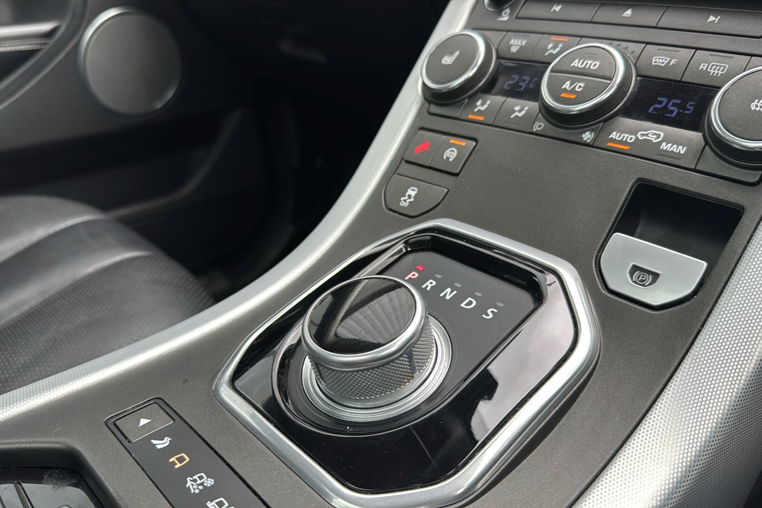 Used Land Rover Range Rover Evoque 2014 for sale - 77589368: Photo 13