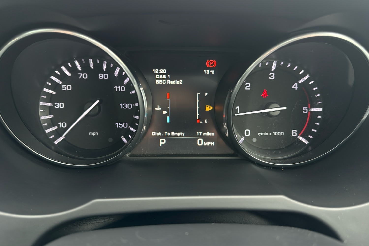 Used Land Rover Range Rover Evoque 2014 for sale - 77589368: Photo 14