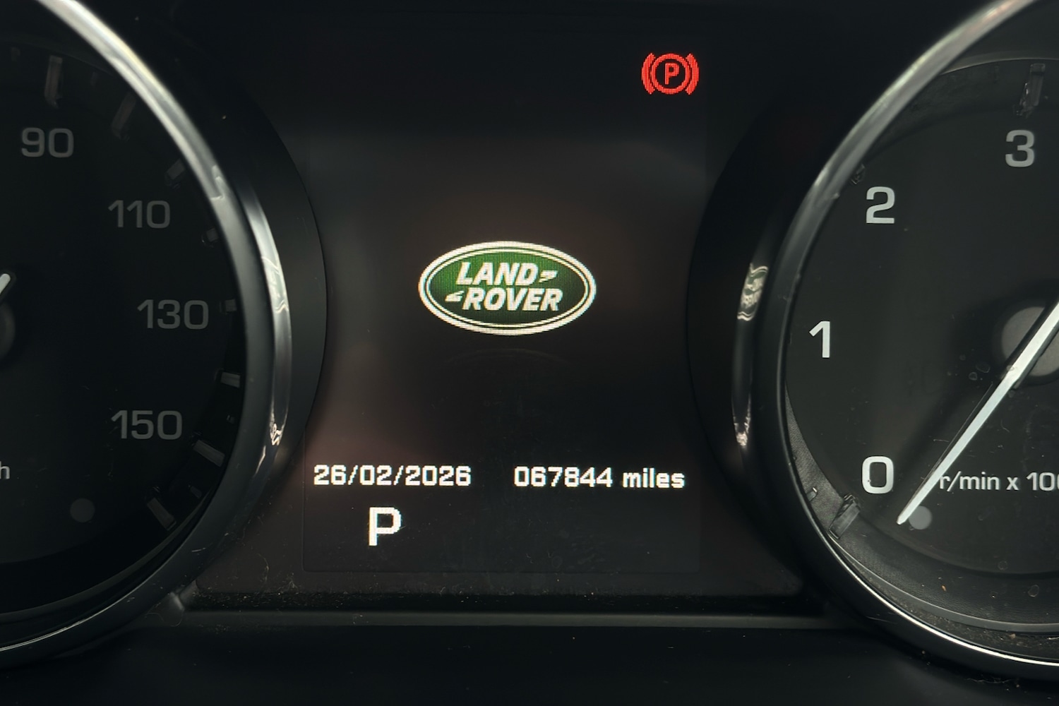 Used Land Rover Range Rover Evoque 2014 for sale - 77589368: Photo 15