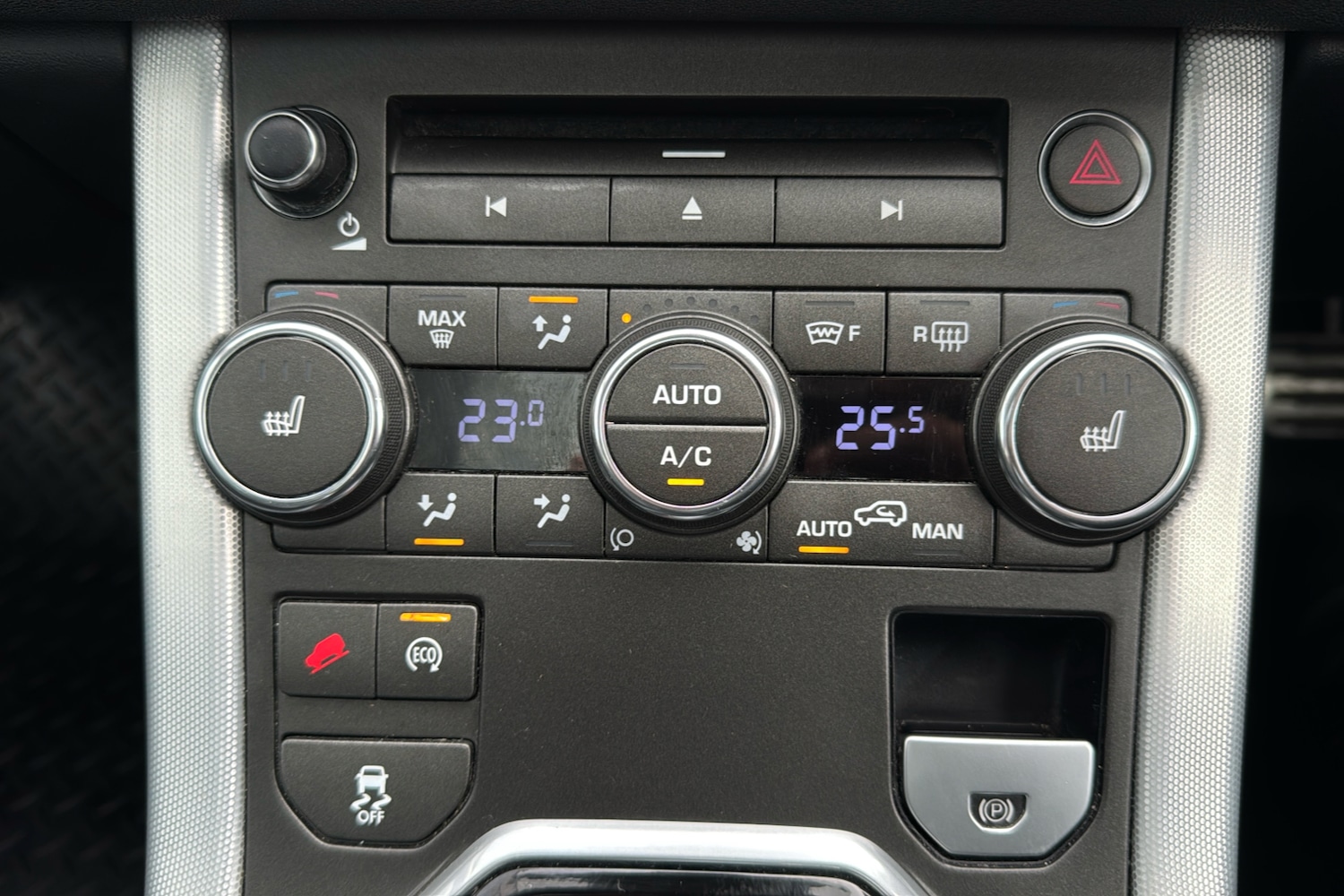 Used Land Rover Range Rover Evoque 2014 for sale - 77589368: Photo 16