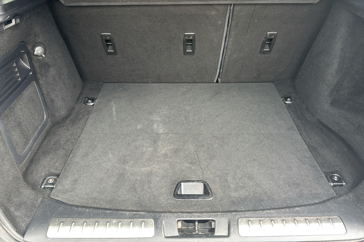 Used Land Rover Range Rover Evoque 2014 for sale - 77589368: Photo 19