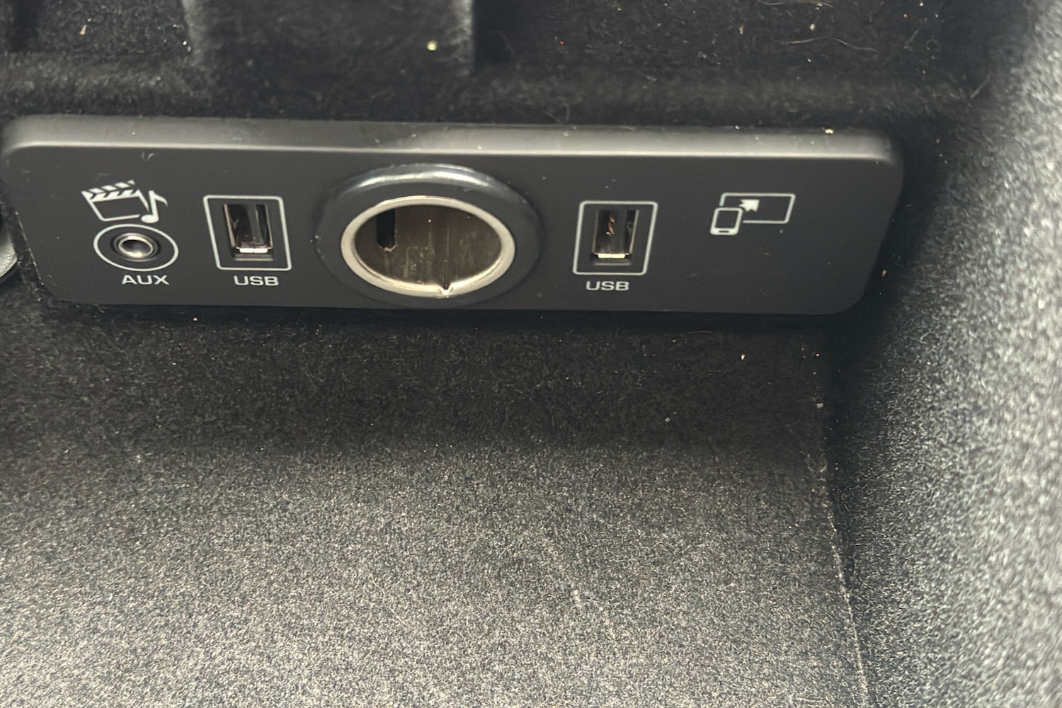 Used Land Rover Range Rover Evoque 2014 for sale - 77589368: Photo 22