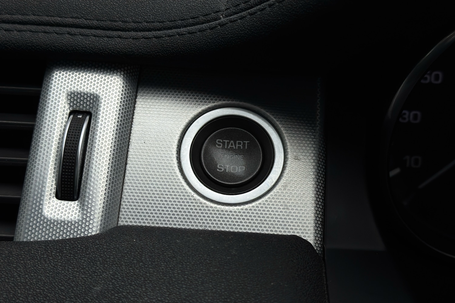 Used Land Rover Range Rover Evoque 2014 for sale - 77589368: Photo 23