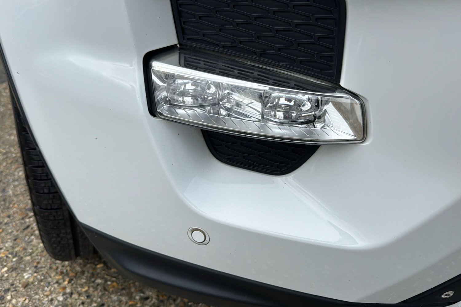 Used Land Rover Range Rover Evoque 2014 for sale - 77589368: Photo 24