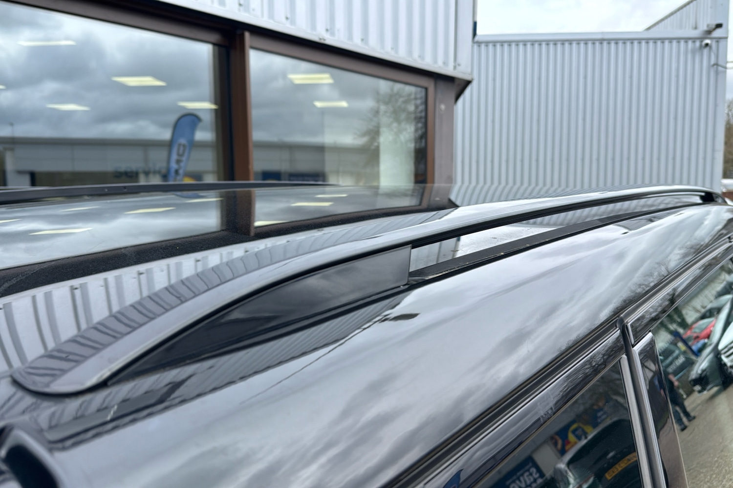 Used Land Rover Range Rover Evoque 2014 for sale - 77589368: Photo 28