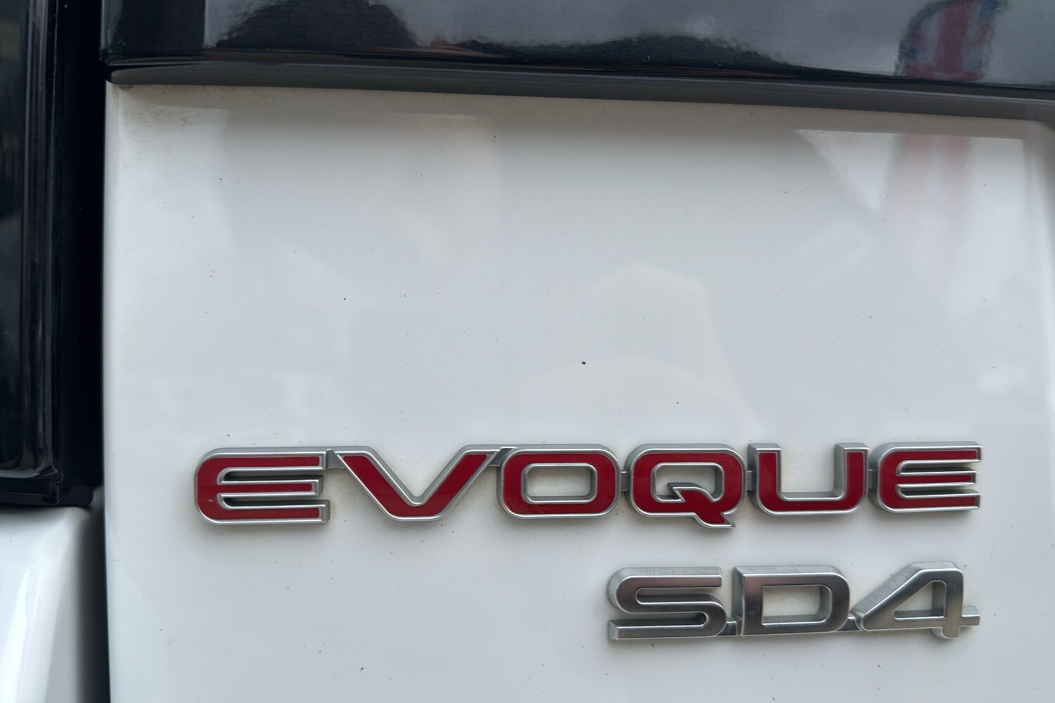 Used Land Rover Range Rover Evoque 2014 for sale - 77589368: Photo 31