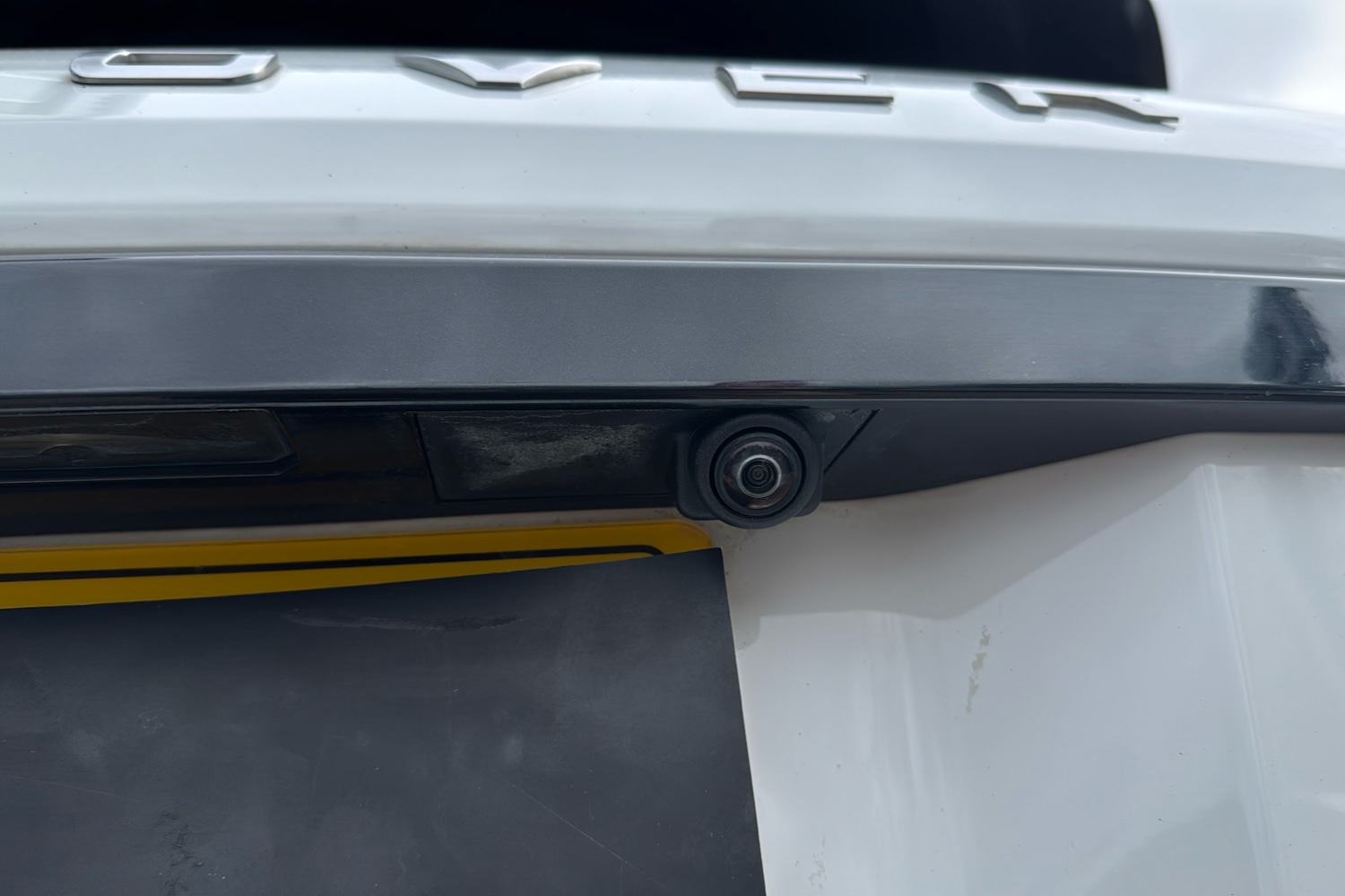 Used Land Rover Range Rover Evoque 2014 for sale - 77589368: Photo 32