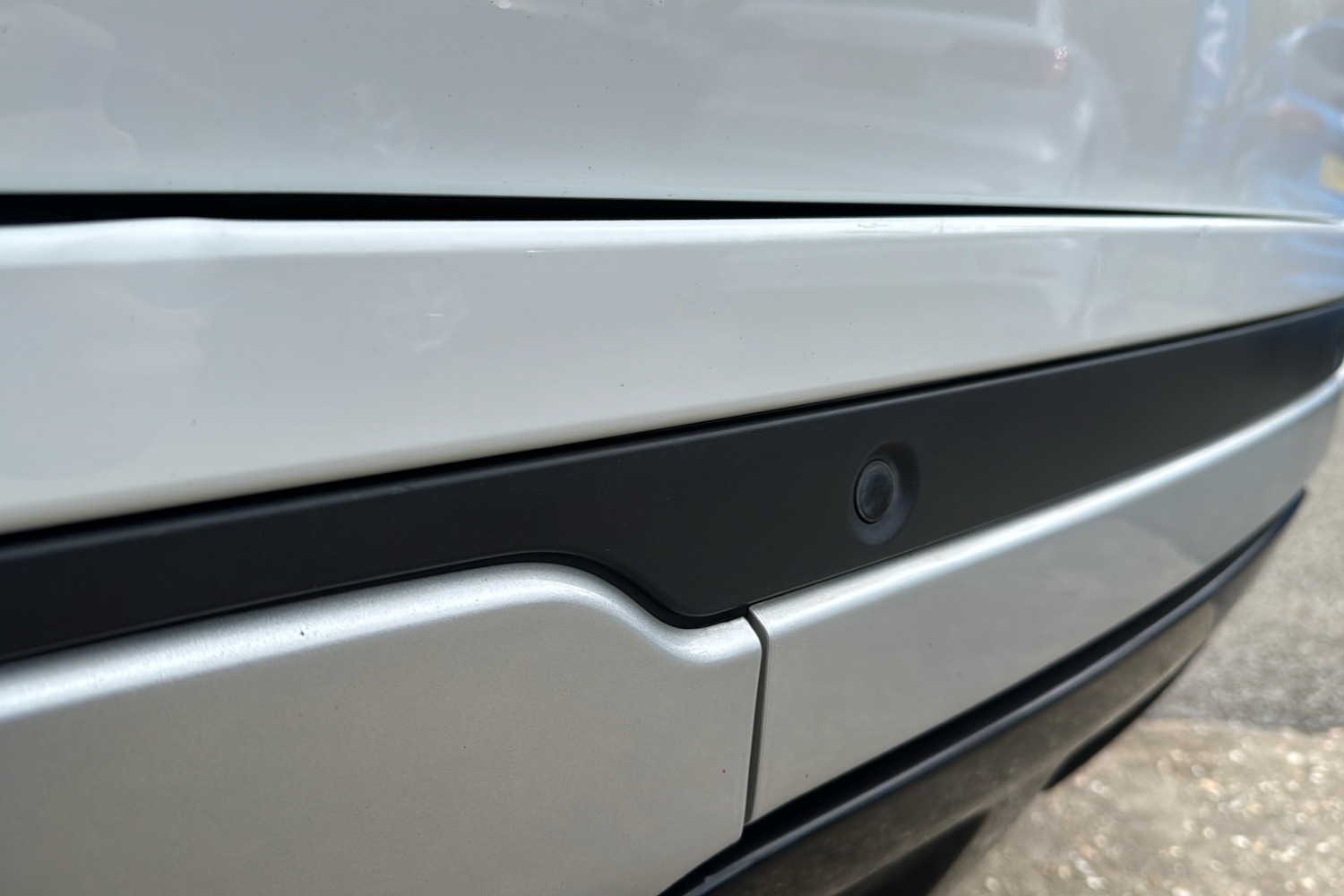 Used Land Rover Range Rover Evoque 2014 for sale - 77589368: Photo 33