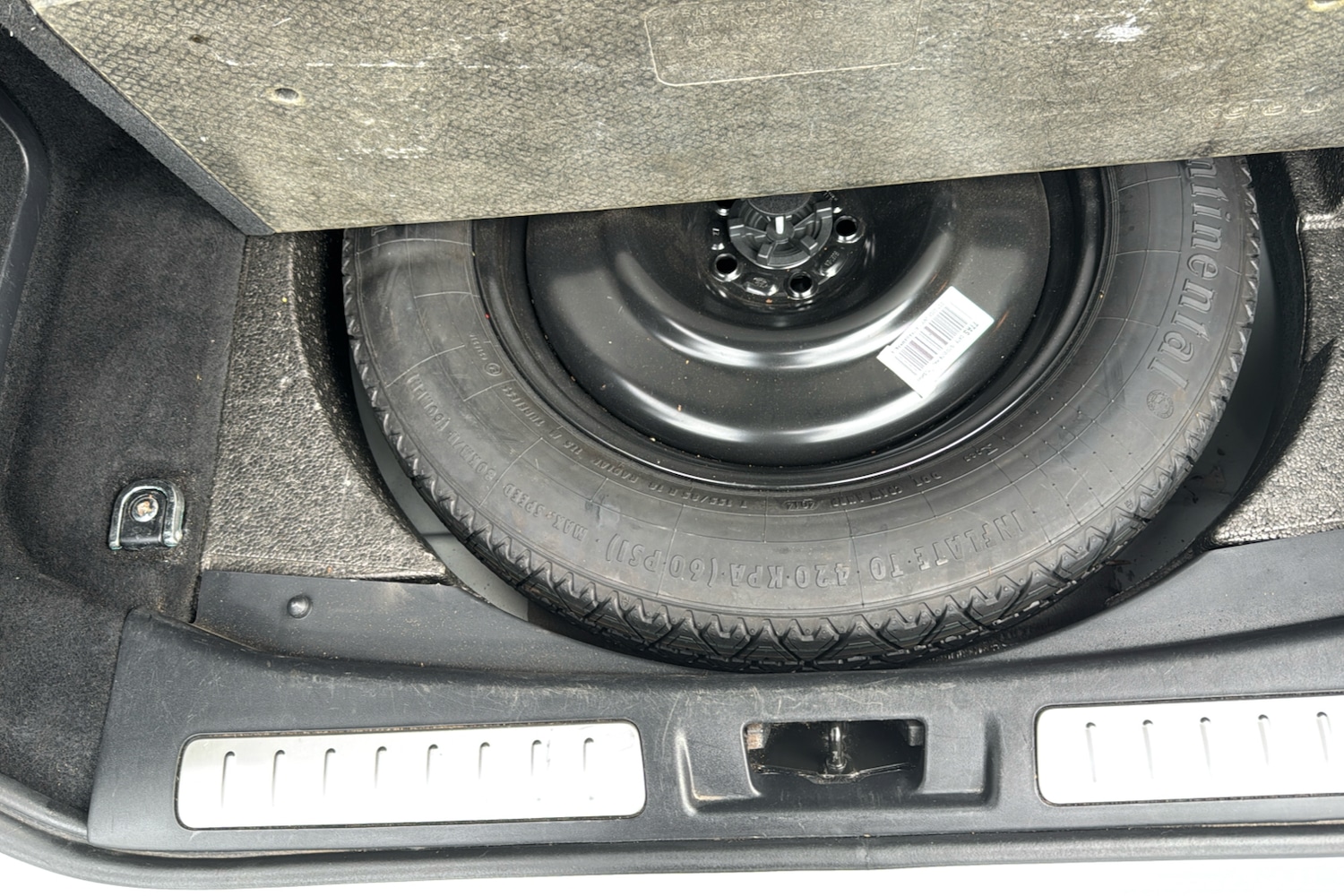 Used Land Rover Range Rover Evoque 2014 for sale - 77589368: Photo 34