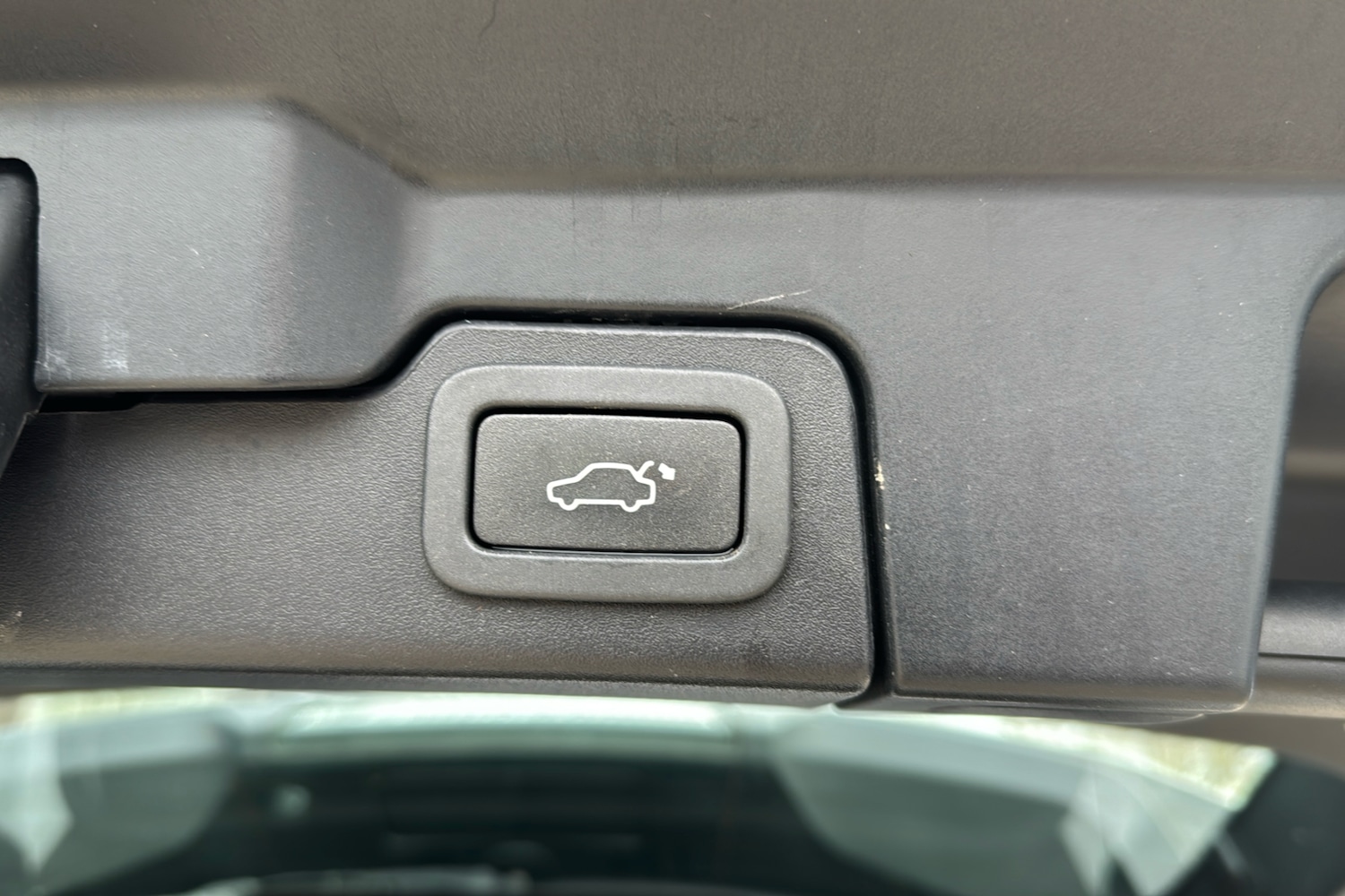 Used Land Rover Range Rover Evoque 2014 for sale - 77589368: Photo 35