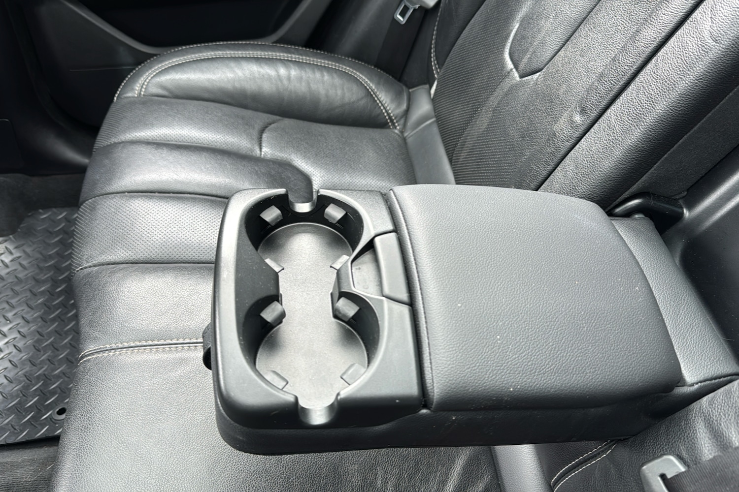 Used Land Rover Range Rover Evoque 2014 for sale - 77589368: Photo 36