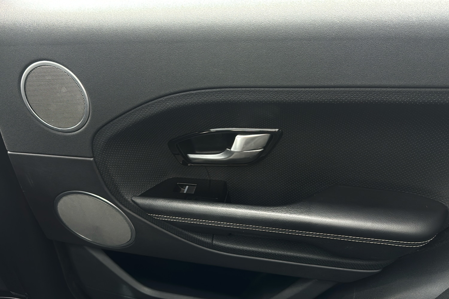 Used Land Rover Range Rover Evoque 2014 for sale - 77589368: Photo 37