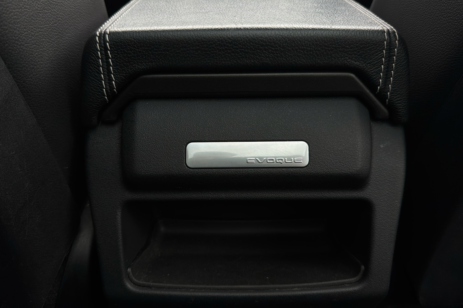 Used Land Rover Range Rover Evoque 2014 for sale - 77589368: Photo 38