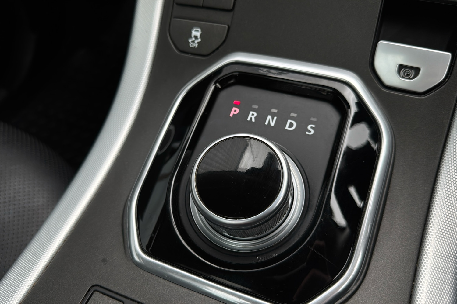 Used Land Rover Range Rover Evoque 2014 for sale - 77589368: Photo 39