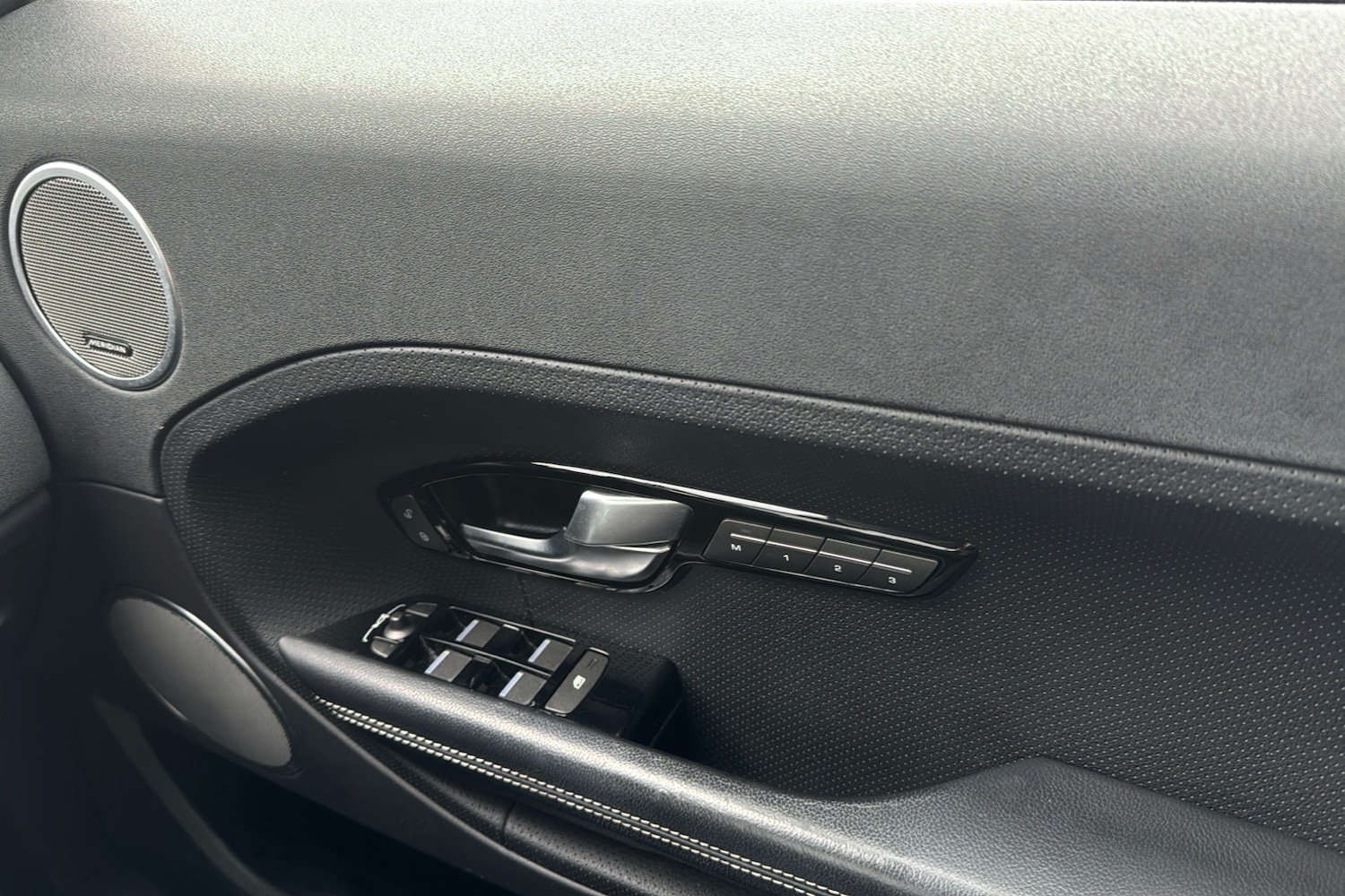 Used Land Rover Range Rover Evoque 2014 for sale - 77589368: Photo 40