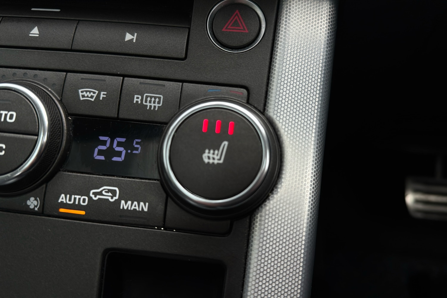 Used Land Rover Range Rover Evoque 2014 for sale - 77589368: Photo 41