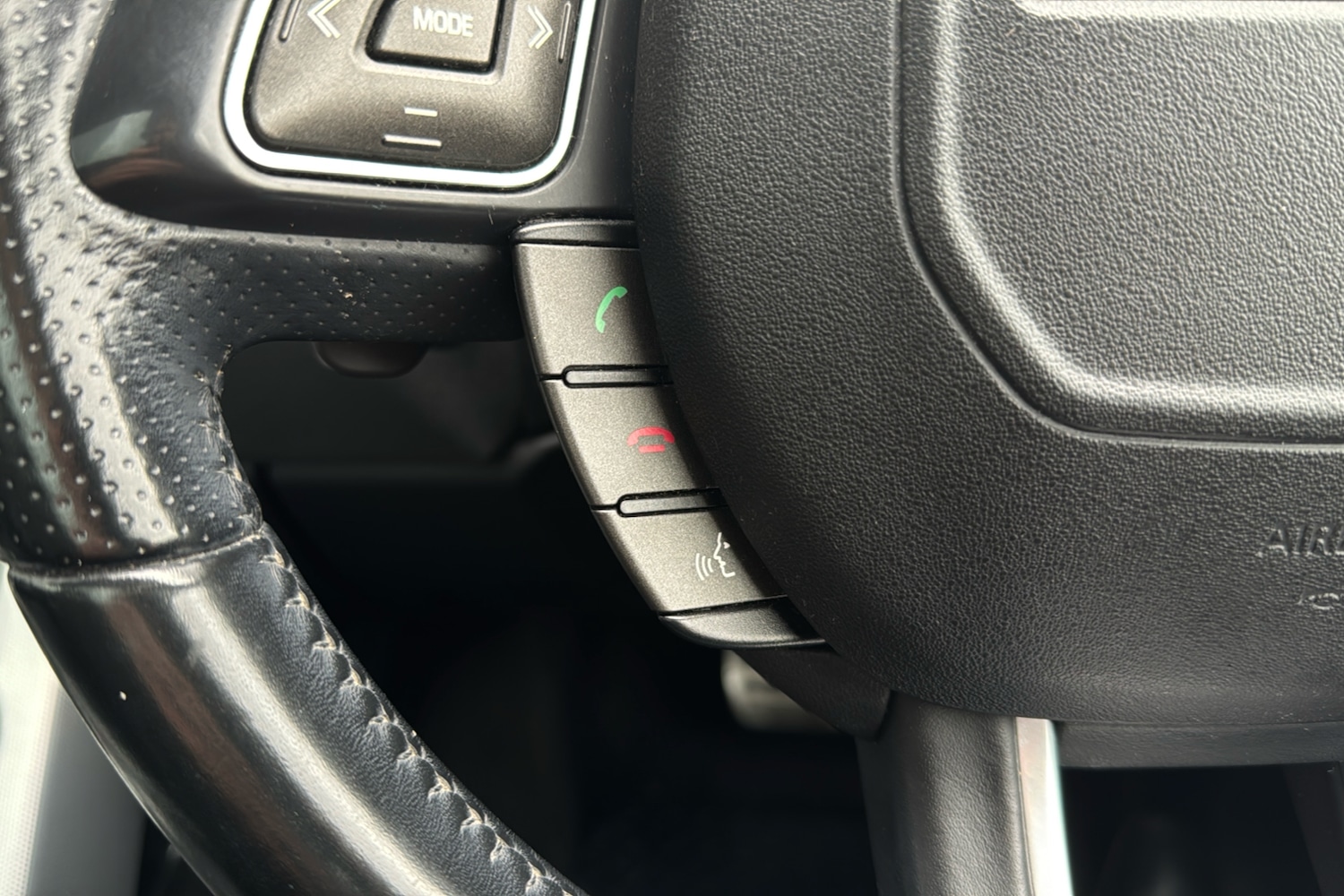 Used Land Rover Range Rover Evoque 2014 for sale - 77589368: Photo 43